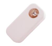 Grande boîte à crayons pour - Boîte de rangement de papeterie scolaire | Jolie boîte de rangement de grande capacité à double couche pour affaires Scol, Blanc, Consulte la descripción, Voir