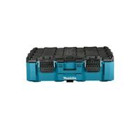 Makita P-91017, Boîte à outils