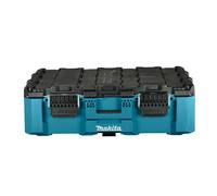 Grande boîte à outils MAKITA P-91017 MAKTRAK™