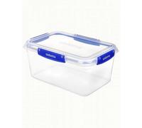 Grande Boîte alimentaire hermétique 3,35 Litres