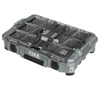 Flex TK-L SP TB 531467 Mallette de transport (L x l x H) 560 x 397 x 143 mm