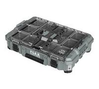 Grande boîte d'organisation STACK PACK -TK-L SP BO - FLEX - 531467 G