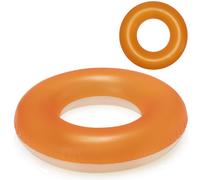 Grande bouée de natation 91 cm Bestway 36025
