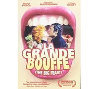 Grande Bouffe
