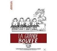 GRANDE BOUFFE-VF G