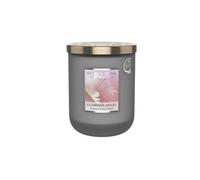 Grande bougie heart and home ange gardien