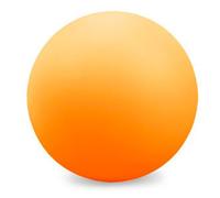 Grande Boule lumineuse LED Ø 18.5 cm