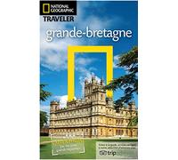 Grande-Bretagne