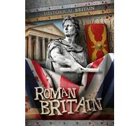 Grande-Bretagne romaine