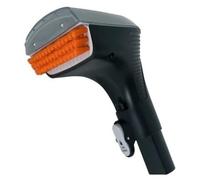 Grande brosse 15cm pour shampouineuse Clean It IN5011 ROWENTA - SS-9100057246