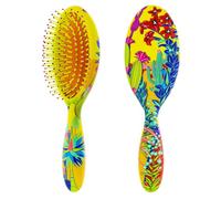 Grande brosse à cheveux - Ladypop Large