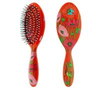 Grande brosse à cheveux - Ladypop Large