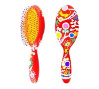 Grande brosse à cheveux - Ladypop Large