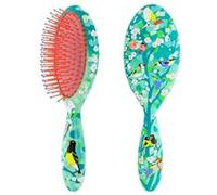 Grande brosse à cheveux - Ladypop Large Birds - Pylones 2 G