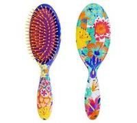 Grande brosse à cheveux - Ladypop Large Bouquet - Pylones 2 G