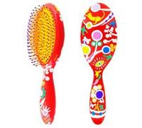 Grande brosse à cheveux - Ladypop Large