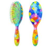 Grande brosse à cheveux - Ladypop Large Palette - Pylones Palette