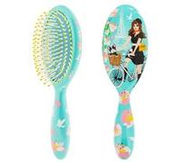 Grande brosse à cheveux - Ladypop Large Parisienne 2 - Pylones 2 G
