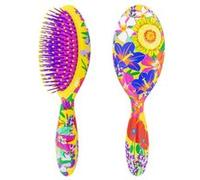 Grande brosse à cheveux - Ladypop Large Provence - Pylones 5