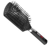 Grande Brosse à Paddle avec Pins en Nylon