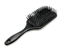 Grande brosse à pagaie