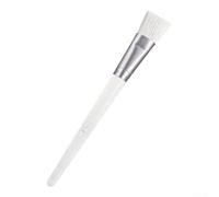Grande brosse en silicone pour masque facial compatible avec les formules hydratantes, éclaircissantes et purifiantes (pinceau à masque)