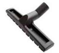 Grande brosse pour aspirateur karcher G