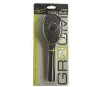 Grande brosse pour chien "Groom"
