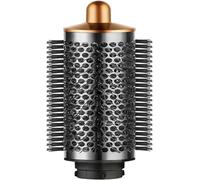 Grande Brosse Volumisante Ronde Pour Dyson Pour Airwrap Styler Hs01 Hs05,Accessoires Airwrap Pour Tous Les Types De Cheveux