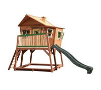 Grande cabane enfant haute max axi