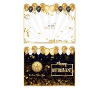 Grande Carte d'Anniversaire | Livre d'Or des Invités avec Enveloppe | Cartes de Vœux Surdimensionnées | pour Garder les Souvenirs Fête d'Anniversaire Réunion Familiale Retrouvailles entre Amis Femmes