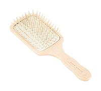 Grande consommation de droguerie Eau Kappa R.345 Brosse tête naturelle 100 ml