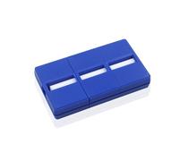 Grande Corde Cassée Pour Restaurer La Magie, Accessoires De Scène, Gros Plan, Jouets Magiques De Rue, Accessoires De Fête De Vacances Pour Enfants