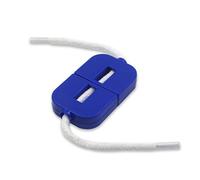 Grande Corde Cassée Pour Restaurer La Magie, Accessoires De Scène, Gros Plan, Jouets Magiques De Rue, Accessoires De Fête De Vacances Pour Enfants