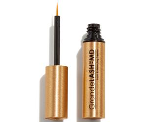 GRANDE Cosmectics GrandeLASH-MD Sérum pour les Cils (différentes options) - Travel Size