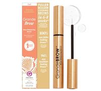 Grande Cosmetics GrandeBROW Brow Enhancing Serum, 3ml (4-month supply)