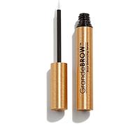 GRANDE Cosmectics GrandeBROW Sérum pour les Sourcils (différentes options) - 4 Months Supply