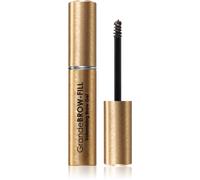 Grande Cosmetics GrandeBrow-Fill gel sourcils waterproof teinte Dark 4 g