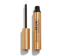Grande Cosmetics - GrandeBROW Sérum pour l'amélioration des sourcils, 3ml