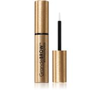 Grande Cosmetics - GrandeBROW Sérum pour l'amélioration des sourcils, 1.5ml