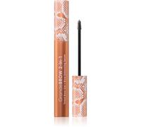 Grande Cosmetics GrandeBrow tónovací gel na obočí se sérem teinte Medium 3.5 ml