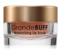 Grande Cosmetics GrandeBuff exfoliant hydratant lèvres 15 g