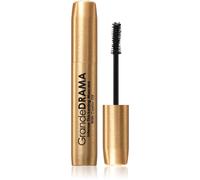 Grande Cosmetics GrandeDrama mascara extra volume 9 g