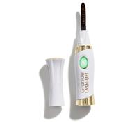 GRANDE Cosmetics GrandeLASH-LIFT Heated Lash Curler