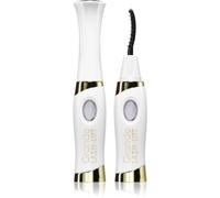 Grande Cosmetics GrandeLASH-LIFT Recourbe-Cils Chauffant Électrique - Rechargeable, Chaleur Douce Pour une Courbe Naturelle Et Durable