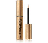 GRANDE Cosmectics GrandeLASH-MD Sérum pour les Cils (différentes options) - Travel Size