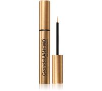 Grande Cosmetics - GrandeLASH-MD Sérum rehausseur de cils, 4 ml