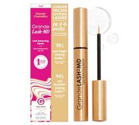 Grande Cosmetics GrandeLASH-MD Sérum Rehausseur de Cils - Excellente Formule pour Donner aux Cils un Aspect Plus Long et Plus Épais - 2 ml