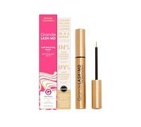 Grande Cosmetics - GrandeLASH-MD Sérum rehausseur de cils, 2 ml