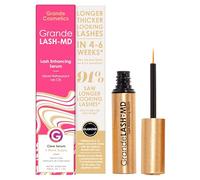 Grande Cosmetics GrandeLash-Md sérum cils 1 ml
